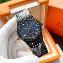 2020SS新作HUBLOT ウブロメンズ時計 スーパーコピー7色