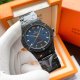 2020SS新作HUBLOT ウブロメンズ時計 スーパーコピー7色