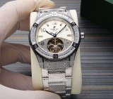2020SS新作HUBLOT ウブロメンズ時計 スーパーコピー7色