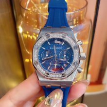 2020SS新作Audemars Piguetオーデマ ピゲレディース時計 スーパーコピー 5色