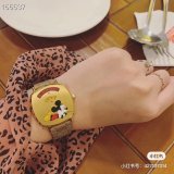 2020SS新作Gucciグッチレディース時計 スーパーコピー