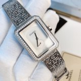 2020SS新作Chanel シャネルレディース時計 スーパーコピー 4色