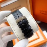 2020SS新作Jaeger-LeCoultreジャガー・ルクルトメンズ時計 スーパーコピー 6色