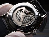 2020SS新作Jaeger-LeCoultreジャガー・ルクルトメンズ時計 スーパーコピー