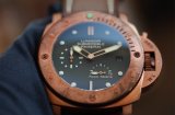2020SS新作PANERAIパネライメンズ時計 スーパーコピー 2色