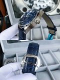 2020SS新作Jaeger-LeCoultreジャガー・ルクルトメンズ時計 スーパーコピー  3色