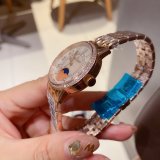 2020SS新作Jaeger-LeCoultreジャガー・ルクルトレディース時計 スーパーコピー