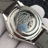 2020SS新作Jaeger-LeCoultreジャガー・ルクルトメンズ時計 スーパーコピー 5色
