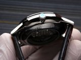 2020SS新作Jaeger-LeCoultreジャガー・ルクルトメンズ時計 スーパーコピー