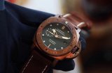 2020SS新作PANERAIパネライメンズ時計 スーパーコピー