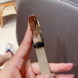 2020SS新作Jaeger-LeCoultreジャガー・ルクルトレディース時計 スーパーコピー 5色
