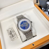 2020SS新作Jaeger-LeCoultreジャガー・ルクルトメンズ時計 スーパーコピー  4色