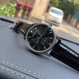 2020SS新作Jaeger-LeCoultreジャガー・ルクルトメンズ時計 スーパーコピー 5色