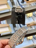2020SS新作Jaeger-LeCoultreジャガー・ルクルトメンズ時計 スーパーコピー  4色