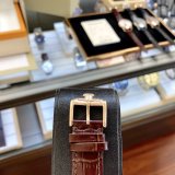 2020SS新作Jaeger-LeCoultreジャガー・ルクルトメンズ時計 スーパーコピー 5色