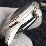 2020SS新作Jaeger-LeCoultreジャガー・ルクルトメンズ時計 スーパーコピー