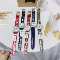 2020SS新作Jaeger-LeCoultreジャガー・ルクルトレディース時計 スーパーコピー 5色