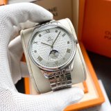 2020SS新作OMEGAオメガメンズ時計 スーパーコピー 4色