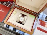 2020SS新作OMEGAオメガメンズ時計 スーパーコピー 5色
