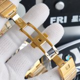 2020SS新作OMEGAオメガメンズ時計 スーパーコピー