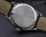 2020SS新作OMEGAオメガメンズ時計 スーパーコピー 4色