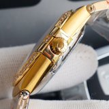 2020SS新作OMEGAオメガメンズ時計 スーパーコピー