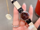 2020SS新作OMEGAオメガレディース時計 スーパーコピー  5色