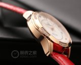 2020SS新作OMEGAオメガレディース時計 スーパーコピー 2色