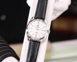 2020SS新作ROLEXロレックスメンズ時計 スーパーコピー 4色