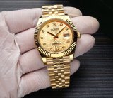 2020SS新作ROLEXロレックスメンズ時計 スーパーコピー