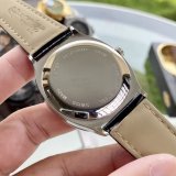 2020SS新作ROLEXロレックスメンズ時計 スーパーコピー 4色