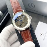 2020SS新作ROLEXロレックスメンズ時計 スーパーコピー5色