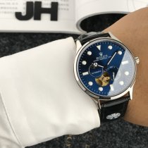 2020SS新作ROLEXロレックスメンズ時計 スーパーコピー