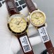 2020SS新作ROLEXロレックスメンズ時計 スーパーコピー 3色