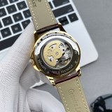 2020SS新作ROLEXロレックスメンズ時計 スーパーコピー 3色