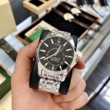 2020SS新作ROLEXロレックスメンズ時計 スーパーコピー 4色