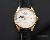 2020SS新作ROLEXロレックスメンズ時計 スーパーコピー  7色