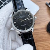 2020SS新作ROLEXロレックスメンズ時計 スーパーコピー4色
