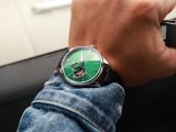 2020SS新作ROLEXロレックスメンズ時計 スーパーコピー