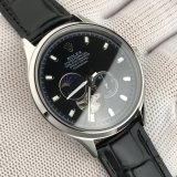 2020SS新作ROLEXロレックスメンズ時計 スーパーコピー