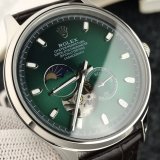 2020SS新作ROLEXロレックスメンズ時計 スーパーコピー