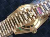 2020SS新作ROLEXロレックスメンズ時計 スーパーコピー