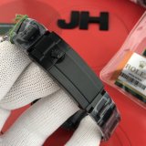 2020SS新作ROLEXロレックスメンズ時計 スーパーコピー