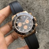 2020SS新作ROLEXロレックスメンズ時計 スーパーコピー