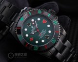 2020SS新作ROLEXロレックスメンズ時計 スーパーコピー