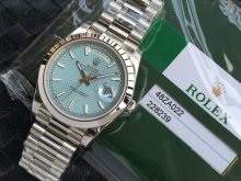 2020SS新作ROLEXロレックスメンズ時計 スーパーコピー