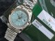 2020SS新作ROLEXロレックスメンズ時計 スーパーコピー