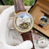 2020SS新作ROLEXロレックスメンズ時計 スーパーコピー  6色