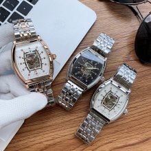 2020SS新作ROLEXロレックスメンズ時計 スーパーコピー4色