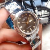 2020SS新作ROLEXロレックスメンズ時計 スーパーコピー  3色